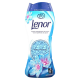 Lenor illatgyöngyök 210g