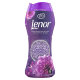 Lenor illatgyöngyök 210g