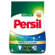 Persil deep clean mosópor