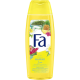 Fa tusfürdő 250ml