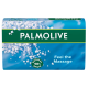 Palmolive szappan 90g