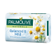 Palmolive szappan 90g