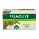 Palmolive szappan 90g