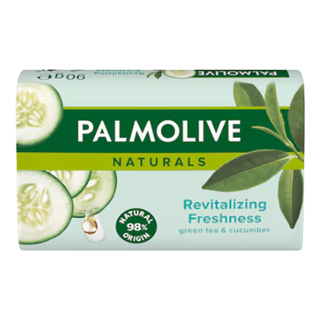 Palmolive szappan 90g