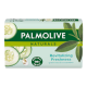 Palmolive szappan 90g