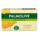 Palmolive szappan 90g