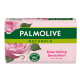 Palmolive szappan 90g