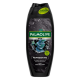 Palmolive tusfürdő 500ml