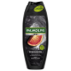 Palmolive tusfürdő 500ml