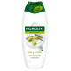 Palmolive tusfürdő 500ml