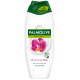 Palmolive tusfürdő 500ml