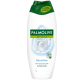 Palmolive tusfürdő 500ml