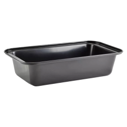 Püspökkenyér sütőforma