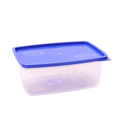 Ételszállító edény 0,8l