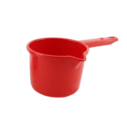 Nyeles műa. kiöntő 1,25l