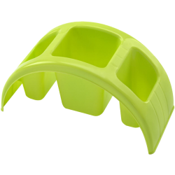 Evőeszköz szárító