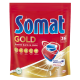 Somat gold tabletta