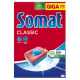 Somat classic giga 100 tabletta