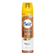 Brait bútorápoló spray 350ml