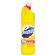 Domestos 750ml