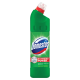 Domestos 750ml