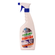 Wonderclean zsírtalanító 500ml