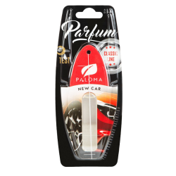 Paloma parfum classic line 5ml