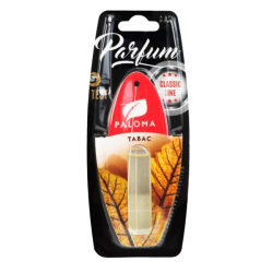 Paloma parfum classic line 5ml