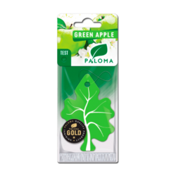 Paloma autóillatosító 4g