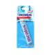 Mentos autósillatosító 5,9g