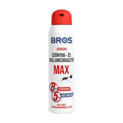 Bros max 90ml