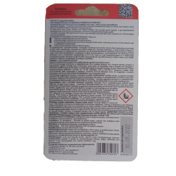 Protect hangyaírtó csalétek