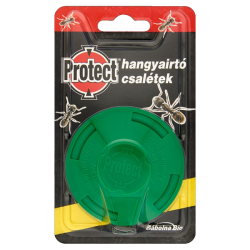 Protect hangyaírtó csalétek