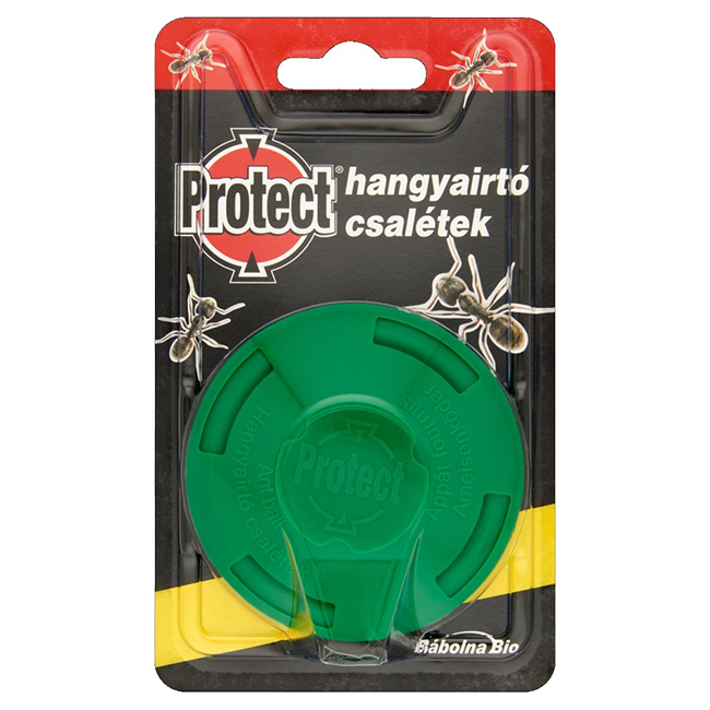 Protect hangyaírtó csalétek