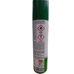 Protect ranger 100ml