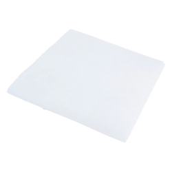 Páraelszívó szűrő 50x58cm