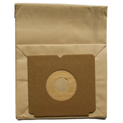 Invest Electrolux porzsák IZ-E6 5db