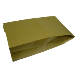 Invest Liv porzsák IZ-L5 5db