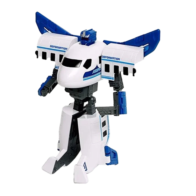 Plane Warrior repülőgépes transformersz Plane Warrior repülőgépes transformersz