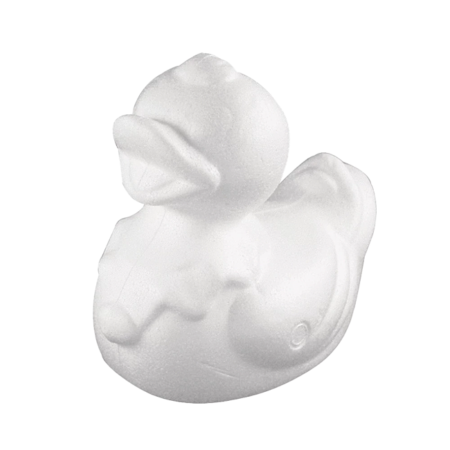 Festhető figura Festhető figura