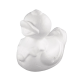 Festhető figura Festhető figura