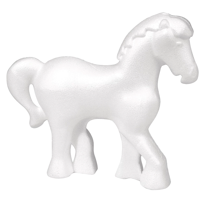 Festhető figura Festhető figura