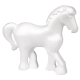 Festhető figura Festhető figura