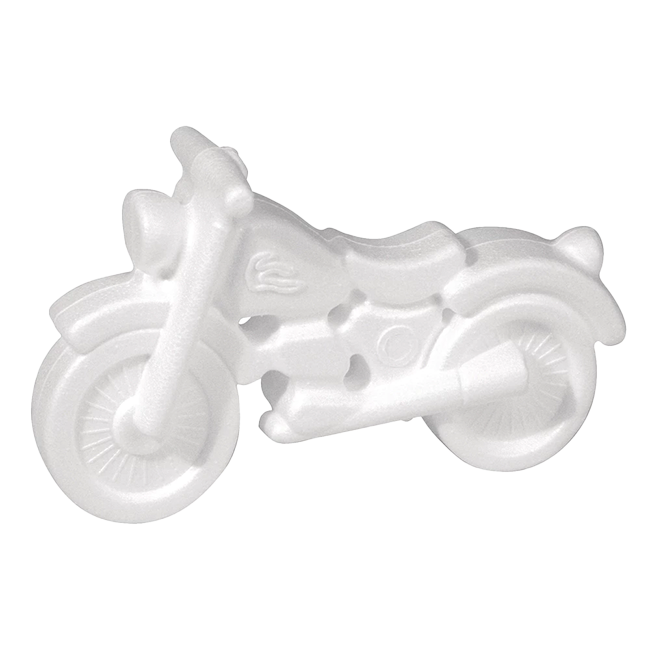 Festhető figura Festhető figura