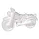 Festhető figura Festhető figura