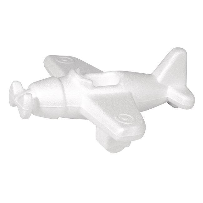 Festhető figura Festhető figura