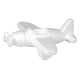 Festhető figura Festhető figura
