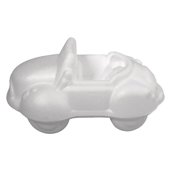Festhető figura Festhető figura