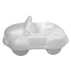 Festhető figura Festhető figura