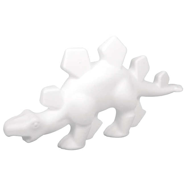 Festhető figura Festhető figura